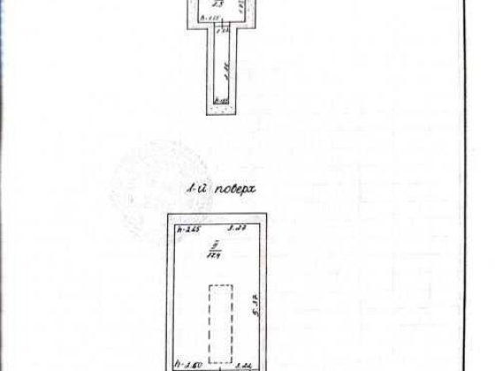 Оренда гаража на Дружбі Тернопіль