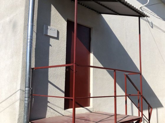 Здам гараж в оренду Чернівці