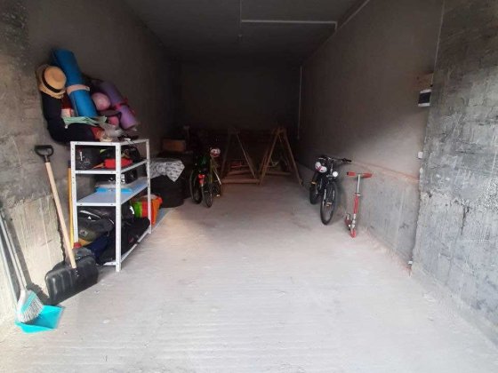 Здається гараж по вулиці Чкалова Чернівці