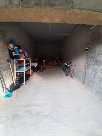 Здається гараж по вулиці Чкалова - фото 1