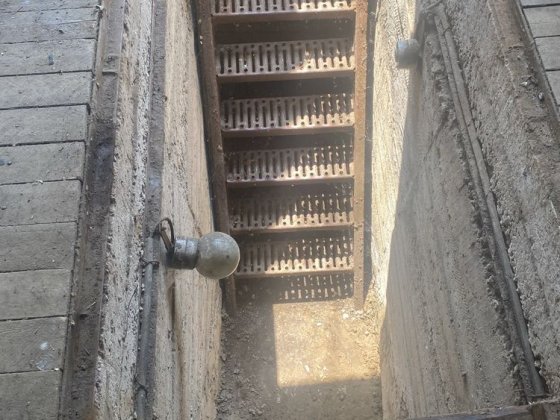 Здам в оренду Ужгород