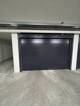 Оренда гаража в ЖК DREAM SITY - фото 1