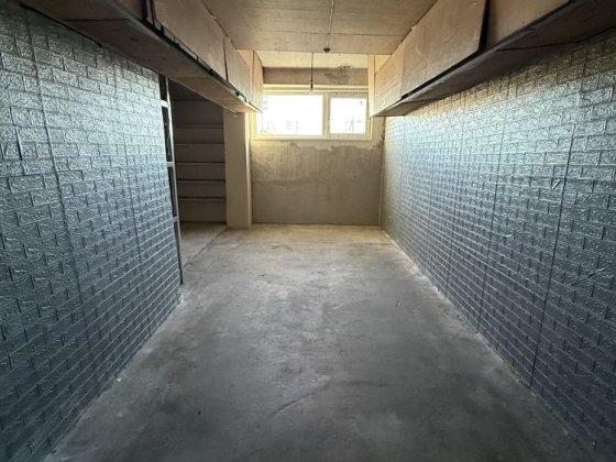 Здам гаражний бокс ГБК «Схід»