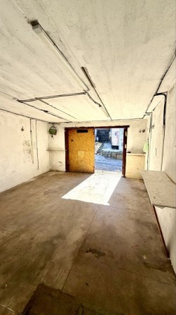 Оренда гаражу, центр, вул. Рогальова - фото 1