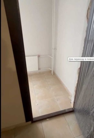 Склад для речей Нова Англія, міні офіс для бізнесу, Теремки - фото 1