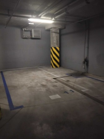 ЗДАМ  парко-місце 21,9 м2 пр-т Берестейський (Перемоги), 67 - фото 1