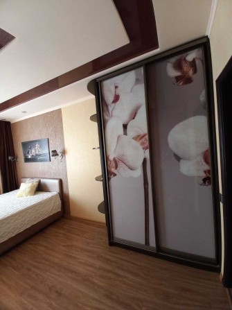 Оренда 1 кімнатної квартири, Київська - фото 1