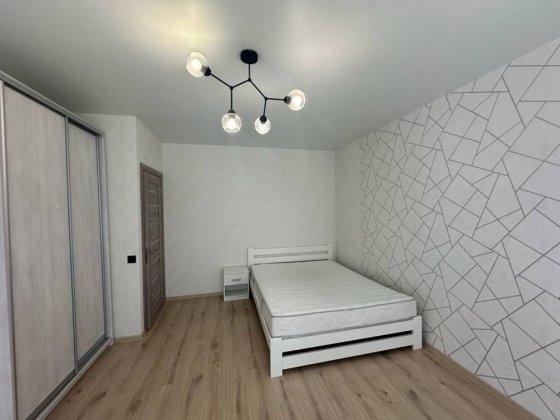 Оренда супер квартири в ЖК біля парку Жасминова Зелена ближній центр