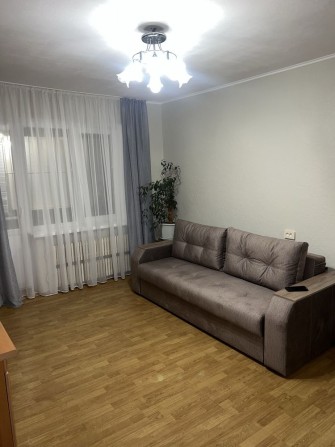 Здам квартиру  2-х кімн. Тополь - фото 1