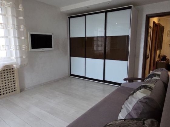 Сдам 2к квартира Вернадского парк Шевченко Дніпро