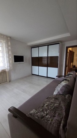 Сдам 2к квартира Вернадского парк Шевченко - фото 1