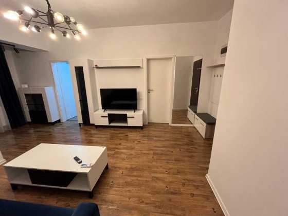 Здам квартиру на Керамічній Львів