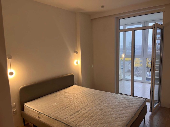 Оренда квартири по вул. Городницька, ЖК 5 авеню - фото 1