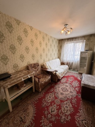 Сдам 1 ком квартиру на Победе! - фото 1