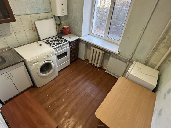 Здається в оренду двокімнатна квартира  р-н Мазепи Дніпро