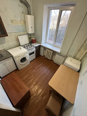 Здається в оренду двокімнатна квартира  р-н Мазепи - фото 1