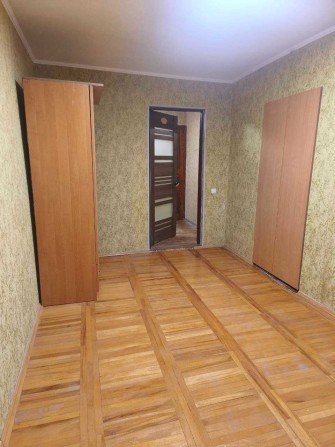 Большая квартира в аренду - фото 1