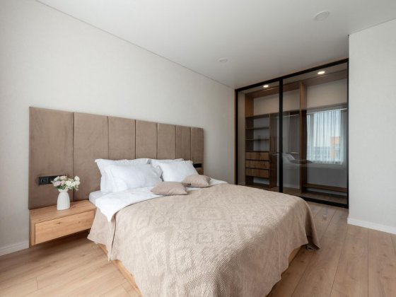 2-кімн, Є ІНВЕРТОР! Svitlo Park, Світло Парк, генератор, голосіївський Киев