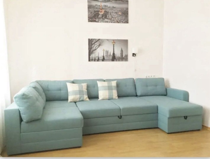 Отличная 1-ком м Лукьяновка Гоголевская м Майдан Незалежности Шевченко - фото 1