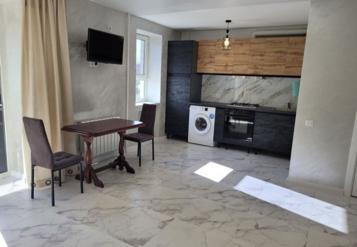 Здам 1 к квартиру по вул. К. Коріатовичів - фото 1