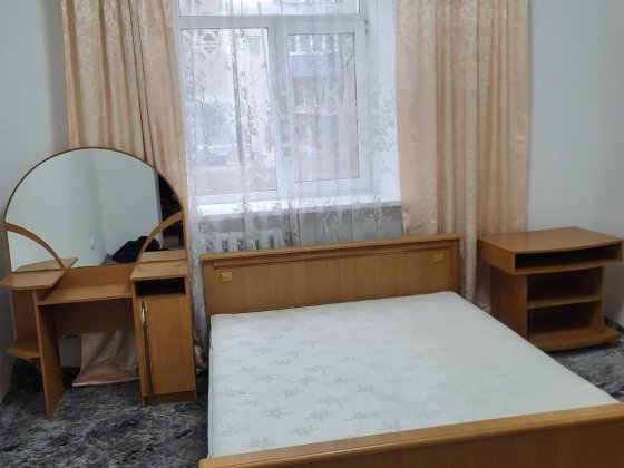 Оренда квартири в Вінниці Винница