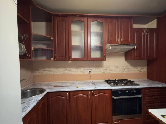 Оренда 1 к квартири р-н Слов'янки Винница