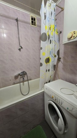 1к кв на Янгеля (Київська) - фото 1