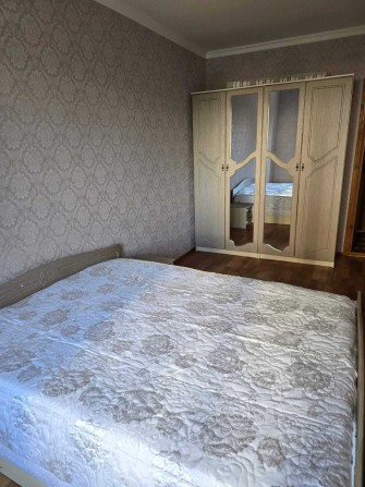 Здається 2-кімнатна квартира,вул.Милославська 47а - фото 1