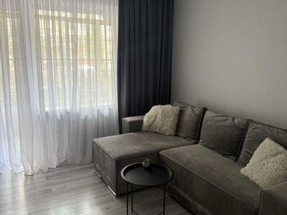 Оренда 2-к квартири, вулиця Сихівська Львів