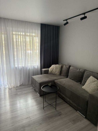 Оренда 2-к квартири, вулиця Сихівська - фото 1