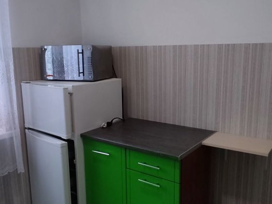 Оренда 1-на квартира Володимира Великого Львов