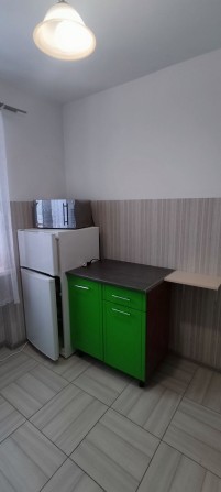 Оренда 1-на квартира Володимира Великого - фото 1