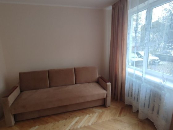 Оренда 2кім вул.Виговського Львов