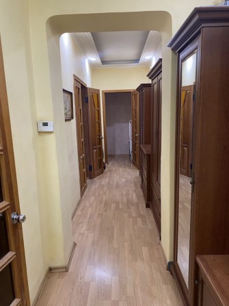 Сдам 2х комнатну в центрі - фото 1