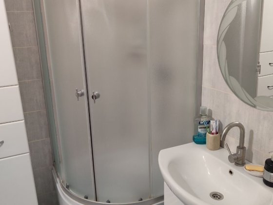 Оренда вул.Городоцька 8000 грн. Львов