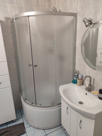 Оренда вул.Городоцька 8000 грн. - фото 1