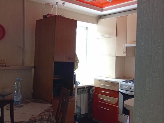 Здам 2 х кімнатну квартиру Житомир