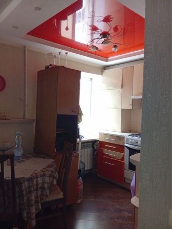 Здам 2 х кімнатну квартиру - фото 1