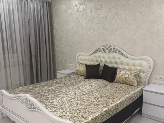 Оренда 2 к квартири на Поділлі Винница