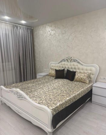 Оренда 2 к квартири на Поділлі - фото 1