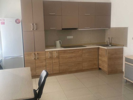 Здам 2-х кімнатну квартиру,Корбутівка, Житомир