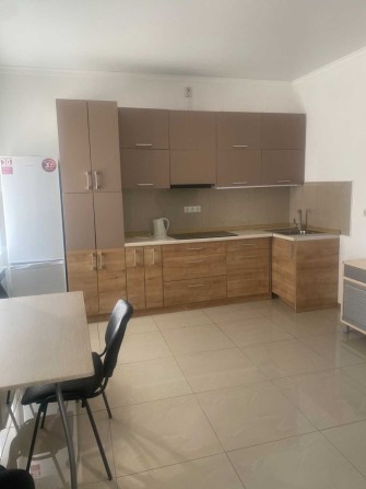 Здам 2-х кімнатну квартиру,Корбутівка, - фото 1