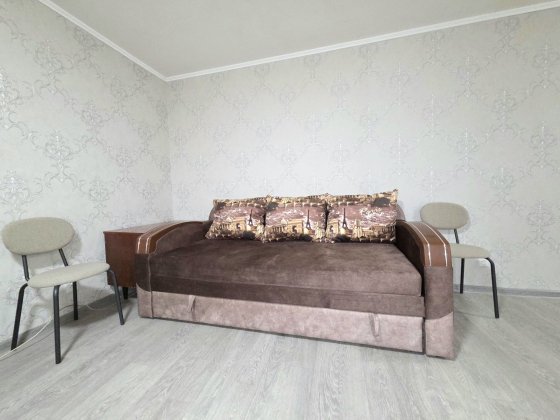 Оренда 1к квартири пр-кт Б.Хмельницького-П.Орлика