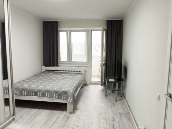 Оренда.Однокімнатна квартира.Урожай.Івана Миколайчука Винница