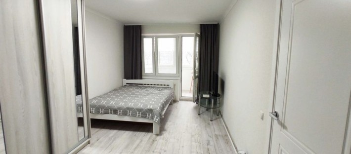 Оренда.Однокімнатна квартира.Урожай.Івана Миколайчука - фото 1