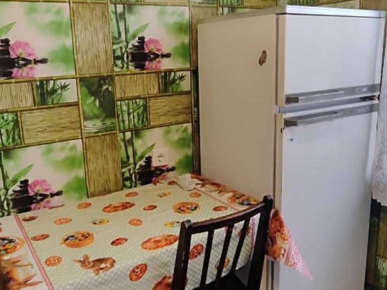 Оренда 2х кімнатної квартири вул. Князів Острозьких Центр Житомир