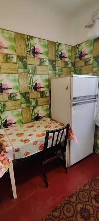 Оренда 2х кімнатної квартири вул. Князів Острозьких Центр - фото 1