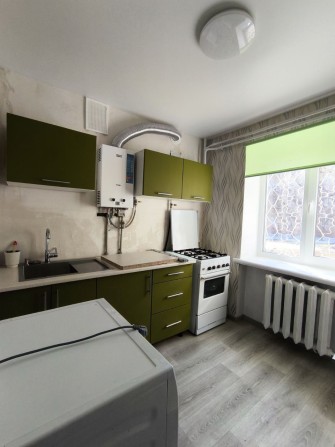 Оренда 2 кімнатна Житній ринок - фото 1