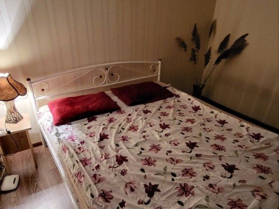 Сдаю 2к квартиру на Намыве, МОЖНО С ЖИВОТНЫМИ