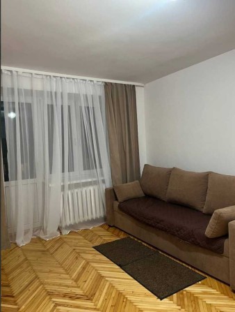 Оренда 1-к квартири на вул. Виговського - фото 1